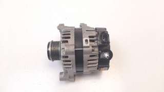 Recambio de alternador para kia xceed 2019- 1.0 tgdi cat referencia OEM IAM 3730004950 ALF030164DK 