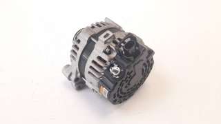 Recambio de alternador para kia xceed 2019- 1.0 tgdi cat referencia OEM IAM 3730004950 ALF030164DK 