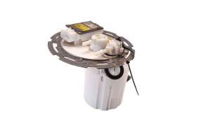 Recambio de bomba combustible para kia xceed 2019- 1.0 tgdi cat referencia OEM IAM 31110J7100  