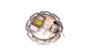 Recambio de bomba combustible para kia xceed 2019- 1.0 tgdi cat referencia OEM IAM 31110J7100  