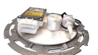 Recambio de bomba combustible para kia xceed 2019- 1.0 tgdi cat referencia OEM IAM 31110J7100  