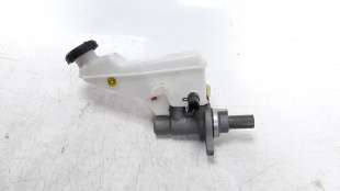 Recambio de bomba freno para kia xceed 2019- 1.0 tgdi cat referencia OEM IAM 58510J7000  