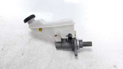 Recambio de bomba freno para kia xceed 2019- 1.0 tgdi cat referencia OEM IAM 58510J7000  
