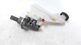 Recambio de bomba freno para kia xceed 2019- 1.0 tgdi cat referencia OEM IAM 58510J7000   2