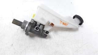 Recambio de bomba freno para kia xceed 2019- 1.0 tgdi cat referencia OEM IAM 58510J7000  
