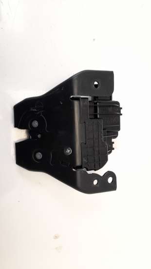 Recambio de cerradura maletero / porton para kia xceed 2019- 1.0 tgdi cat referencia OEM IAM 81800J7810  