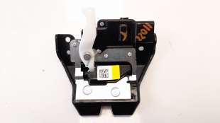 Recambio de cerradura maletero / porton para kia xceed 2019- 1.0 tgdi cat referencia OEM IAM 81800J7810   2