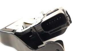 Recambio de cerradura maletero / porton para kia xceed 2019- 1.0 tgdi cat referencia OEM IAM 81800J7810  