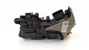 Recambio de cerradura puerta delantera derecha para kia xceed 2019- 1.0 tgdi cat referencia OEM IAM 81320J7000  