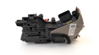 Recambio de cerradura puerta delantera derecha para kia xceed 2019- 1.0 tgdi cat referencia OEM IAM 81320J7000  