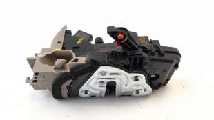 Recambio de cerradura puerta delantera derecha para kia xceed 2019- 1.0 tgdi cat referencia OEM IAM 81320J7000   2