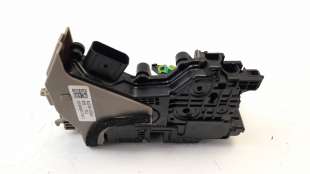 Recambio de cerradura puerta delantera izquierda para kia xceed 2019- 1.0 tgdi cat referencia OEM IAM 81310J7010  