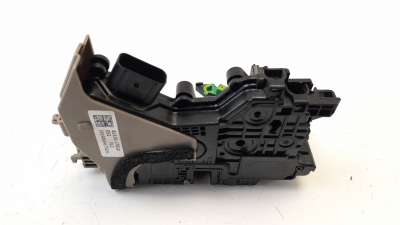 Recambio de cerradura puerta delantera izquierda para kia xceed 2019- 1.0 tgdi cat referencia OEM IAM 81310J7010  