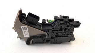 Recambio de cerradura puerta delantera izquierda para kia xceed 2019- 1.0 tgdi cat referencia OEM IAM 81310J7010  