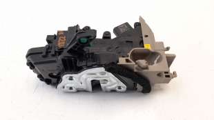 Recambio de cerradura puerta delantera izquierda para kia xceed 2019- 1.0 tgdi cat referencia OEM IAM 81310J7010   2