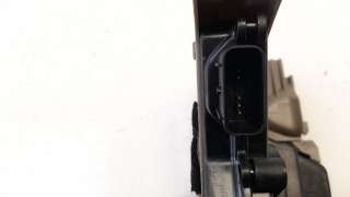Recambio de cerradura puerta delantera izquierda para kia xceed 2019- 1.0 tgdi cat referencia OEM IAM 81310J7010  