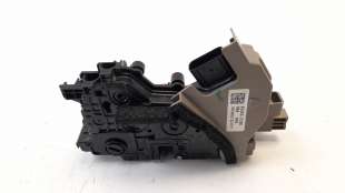 Recambio de cerradura puerta trasera derecha para kia xceed 2019- 1.0 tgdi cat referencia OEM IAM 81420J7300   2