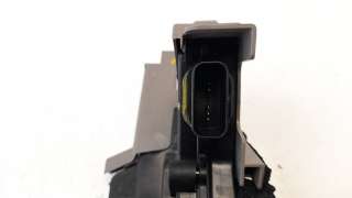 Recambio de cerradura puerta trasera derecha para kia xceed 2019- 1.0 tgdi cat referencia OEM IAM 81420J7300  