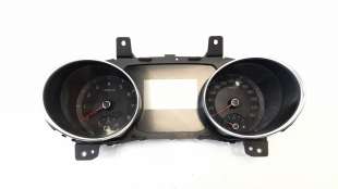 Recambio de cuadro instrumentos para kia xceed 2019- 1.0 tgdi cat referencia OEM IAM 94003J7060 11000433862PO 