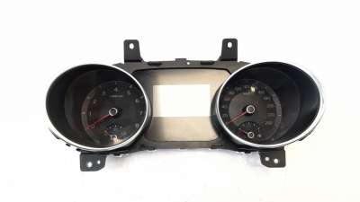 Recambio de cuadro instrumentos para kia xceed 2019- 1.0 tgdi cat referencia OEM IAM 94003J7060 11000433862PO 