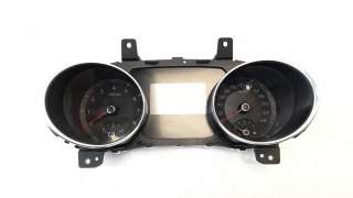 Recambio de cuadro instrumentos para kia xceed 2019- 1.0 tgdi cat referencia OEM IAM 94003J7060 11000433862PO 