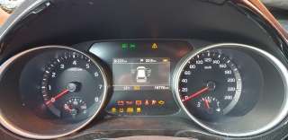 Recambio de cuadro instrumentos para kia xceed 2019- 1.0 tgdi cat referencia OEM IAM 94003J7060 11000433862PO 