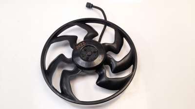 Recambio de electroventilador para kia xceed 2019- 1.0 tgdi cat referencia OEM IAM 3137230234  