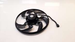 Recambio de electroventilador para kia xceed 2019- 1.0 tgdi cat referencia OEM IAM 3137230234   2