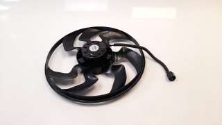 Recambio de electroventilador para kia xceed 2019- 1.0 tgdi cat referencia OEM IAM 3137230234  