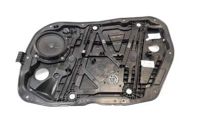 Recambio de elevalunas delantero derecho para kia xceed 2019- 1.0 tgdi cat referencia OEM IAM 82480J7010  