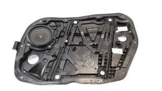 Recambio de elevalunas delantero derecho para kia xceed 2019- 1.0 tgdi cat referencia OEM IAM 82480J7010  
