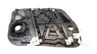 Recambio de elevalunas delantero derecho para kia xceed 2019- 1.0 tgdi cat referencia OEM IAM 82480J7010   2