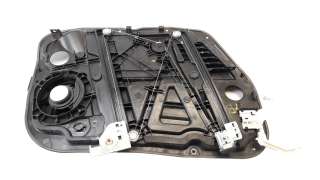 Recambio de elevalunas delantero derecho para kia xceed 2019- 1.0 tgdi cat referencia OEM IAM 82480J7010  