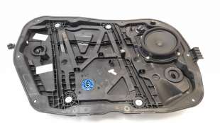 Recambio de elevalunas delantero izquierdo para kia xceed 2019- 1.0 tgdi cat referencia OEM IAM 82470J7010  
