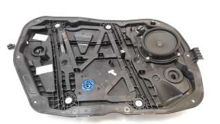 Recambio de elevalunas delantero izquierdo para kia xceed 2019- 1.0 tgdi cat referencia OEM IAM 82470J7010  