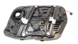 Recambio de elevalunas delantero izquierdo para kia xceed 2019- 1.0 tgdi cat referencia OEM IAM 82470J7010  