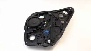 Recambio de elevalunas trasero derecho para kia xceed 2019- 1.0 tgdi cat referencia OEM IAM 83480J7310  