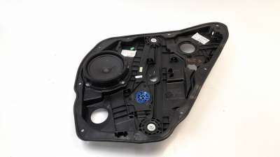 Recambio de elevalunas trasero derecho para kia xceed 2019- 1.0 tgdi cat referencia OEM IAM 83480J7310  