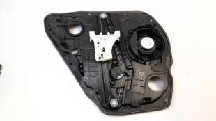 Recambio de elevalunas trasero derecho para kia xceed 2019- 1.0 tgdi cat referencia OEM IAM 83480J7310   2