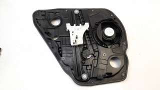 Recambio de elevalunas trasero derecho para kia xceed 2019- 1.0 tgdi cat referencia OEM IAM 83480J7310  