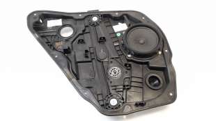 Recambio de elevalunas trasero izquierdo para kia xceed 2019- 1.0 tgdi cat referencia OEM IAM 83470J7310  