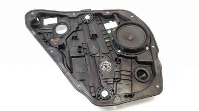 Recambio de elevalunas trasero izquierdo para kia xceed 2019- 1.0 tgdi cat referencia OEM IAM 83470J7310  