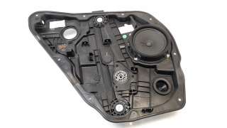 Recambio de elevalunas trasero izquierdo para kia xceed 2019- 1.0 tgdi cat referencia OEM IAM 83470J7310  