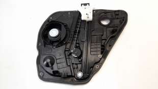 Recambio de elevalunas trasero izquierdo para kia xceed 2019- 1.0 tgdi cat referencia OEM IAM 83470J7310   2