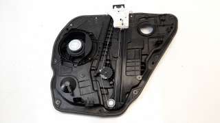 Recambio de elevalunas trasero izquierdo para kia xceed 2019- 1.0 tgdi cat referencia OEM IAM 83470J7310  