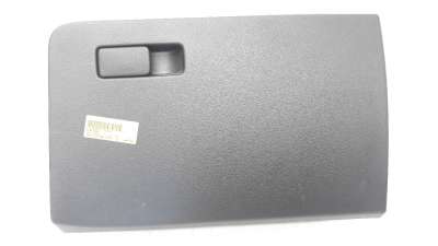 Recambio de guantera para kia xceed 2019- 1.0 tgdi cat referencia OEM IAM 84510J7000WK  