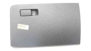 Recambio de guantera para kia xceed 2019- 1.0 tgdi cat referencia OEM IAM 84510J7000WK  