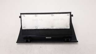 Recambio de guantera para kia xceed 2019- 1.0 tgdi cat referencia OEM IAM 84510J7000WK   2