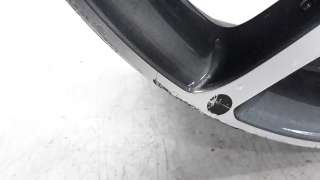 Recambio de llanta para kia xceed 2019- 1.0 tgdi cat referencia OEM IAM 52910J7800 18 PULGADAS 