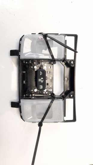 Recambio de luz interior para kia xceed 2019- 1.0 tgdi cat referencia OEM IAM 92800M6010WK  